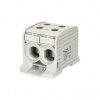 Hora RKA 185 1/4 L G