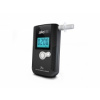 Alkohol Tester Alkohit X-5