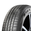 FALKEN 215/55R16 97W XL ZIEX ZE-310 E