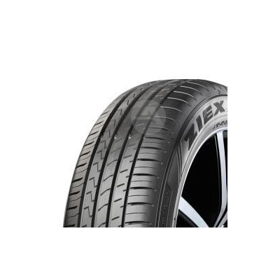 FALKEN 215/55R18 99V XL ZIEX ZE-310 E