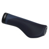 ERGON GS1EVO modrá - S