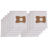 PATONA Vorwerk Tiger VT265/VT270/VT300 10 ks