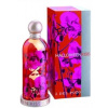 Jesus Del Pozo Halloween Kiss edt 100ml pre ženy, 100ml
