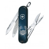 Nože Victorinox - Nôž Victorinox Classic SD Zodiac Exclusive Edition 0.6223.79-X4