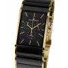 Hodinky Jacques Lemans 1-1941D Dublin men`s 30mm 5ATM