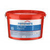 Remmers CL Fill Q3 Historic Kalkspachtel 20kg