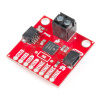 SparkFun Electronics SparkFun Qwiic Thermocouple Amplifier - MCP9600 (Screw Terminals)