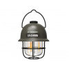 Nitecore LR40 100 lm kempingový LED lampáš s powerbankou