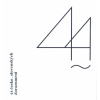 44 česko~slovenských dorozumení - Tomáš Maretta