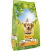 Friskies Balance Kura & Zelenina 15 kg