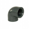 Aquaram Koleno 90° DN=50 mm x 1 1/2“ int. vnútorný závit 0211650007