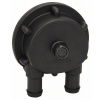 BOSCH Vodné cerpadlo 2000 l/h, 1/2