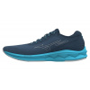 Mizuno Wave Revolt 3 J1GC248154 (EU 40 (UK 6,5))