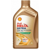 Shell HELIX ULTRA 0W-40 1L