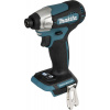 Makita DTD157Z akumulátorový rázový uťahovák