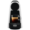 Essenza Mini Delonghi Silver Nespresso