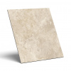 Seviano EY 13 interiérová keramická dlažba - 1 cm Vyberte si formát: 120 x 120 cm (R11)
