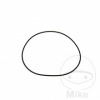 O-krúžok 2.62X138MM Náhradné diely pre BMW R1200GS 2004-2007 (72kw verzia)