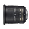 Nikon AF-S DX NIKKOR 10-24mm f/3.5-4.5G ED