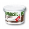 KABE ARMASIL T Silikónová omietka 1,5mm 25kg (KABE ARMASIL T Silikónová omietka 1,5mm 25kg)