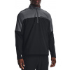 Bunda Under Armour UA Storm Windstrike 1377382-001 Veľkosť XL