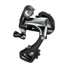 Shimano Tiagra 4700