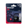 Patriot microSDXC class 10 128GB PEF128GEP31MCX