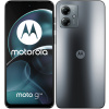 Motorola Moto G14, 4/128GB, Dual SIM, Steel Grey - SK distribúcia