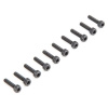 Losi skrutka Cap Head M2.5 x 10mm (10)