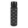 Tritanová fľaša na pitie Baagl Batman Logo 500 ml
