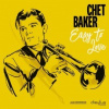 Baker Chet - Easy To Love [CD]
