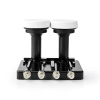 Nedis SLNBQDM43BK Monoblock Quad
