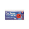 Favea Bacterial Immuno 10 tabliet 2+1