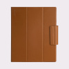 E-book ONYX BOOX pouzdro pro TAB ULTRA C PRO, magnetické, hnědé 6949710309147 Onyx Boox