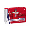 Moje kartičky Zberateľské karty Český hokej národný tím reprezentácie 2022/2023 Hobby Box