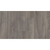 Gerflor Vinyl MACCHIATO BROWN - hrúbka 3,1mm, AC4, PU HQR BYTOVÉ VINYLOVÉ PODLAHY S TEXTILNOU PODLOŽKOU Gerflor
