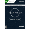 Starfield Premium Edition Upgrade, pre PC a Xbox 7CN-00134