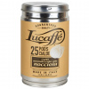 Lucaffé Nocciola ESE pod 25 ks