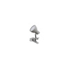 RABALUX 1480 Noah svietidlo LED 5W