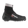 Atomic PRO C3 Prolink 42 2/3
