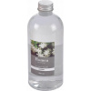 Homea vonný difuzér ESSENTIEL vonný olej do difuzéru, 500 ml