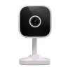 Inteligentná IP kamera WiFi SONOFF CAM-S2 (Gen. 2)