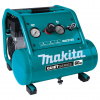 MAKITA VZDUCHOVÝ KOMPRESOR MAC210Q MAC210Q