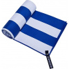 Rýchloschnúca osuška CRESSI STRIPE