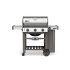 Weber Genesis II S-310 GBS