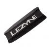 LEZYNE Chránič pod reťaz MTB LEZYNE SMART CHAINSTAY PROTECTOR - Čierna, L