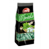 Mentolové cukríky LIKING DROPS 175g