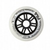 Fila Wheels 100 mm 84A