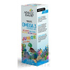 Adelle Davis OMEGA 3 z morských rias JUNIOR tekuté (50 dávok) 1x50 ml