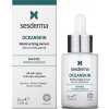 Sesderma Oceanskin hydratačné sérum s výťažkami z morských rias 30 ml